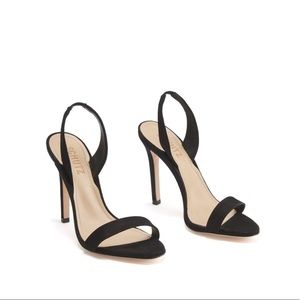 SCHUTZ Luriane Sandal